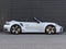 2026 Porsche 911 911 Turbo S Cabriolet