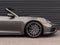 2023 Porsche 911 911 Turbo S Cabriolet (MY23)