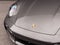 2023 Porsche 911 911 Turbo S Cabriolet (MY23)