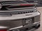 2023 Porsche 911 911 Turbo S Cabriolet (MY23)