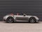 2023 Porsche 911 911 Turbo S Cabriolet (MY23)