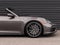 2023 Porsche 911 911 Turbo S Cabriolet (MY23)