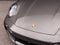 2023 Porsche 911 911 Turbo S Cabriolet (MY23)