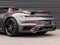2023 Porsche 911 911 Turbo S Cabriolet (MY23)