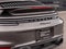 2023 Porsche 911 911 Turbo S Cabriolet (MY23)