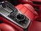 2023 Porsche 911 911 Turbo S Cabriolet (MY23)
