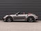 2023 Porsche 911 911 Turbo S Cabriolet (MY23)