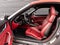 2023 Porsche 911 911 Turbo S Cabriolet (MY23)