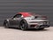 2023 Porsche 911 911 Turbo S Cabriolet (MY23)