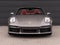 2023 Porsche 911 911 Turbo S Cabriolet (MY23)
