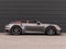 2023 Porsche 911 911 Turbo S Cabriolet (MY23)
