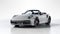 2022 Porsche 911 911 Turbo Cabriolet