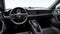 2022 Porsche 911 911 Turbo Cabriolet