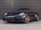2021 Porsche 911 911 Turbo S Cabriolet (MY21)