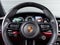 2021 Porsche 911 911 Turbo S Cabriolet (MY21)