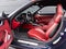 2021 Porsche 911 911 Turbo S Cabriolet (MY21)