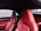 2021 Porsche 911 911 Turbo S Cabriolet (MY21)