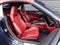 2021 Porsche 911 911 Turbo S Cabriolet (MY21)