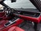 2021 Porsche 911 911 Turbo S Cabriolet (MY21)