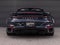2021 Porsche 911 911 Turbo S Cabriolet (MY21)