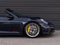 2021 Porsche 911 911 Turbo S Cabriolet (MY21)