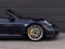 2021 Porsche 911 911 Turbo S Cabriolet (MY21)