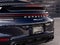 2021 Porsche 911 911 Turbo S Cabriolet (MY21)