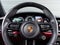2021 Porsche 911 911 Turbo S Cabriolet (MY21)