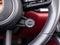 2021 Porsche 911 911 Turbo S Cabriolet (MY21)