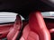 2021 Porsche 911 911 Turbo S Cabriolet (MY21)