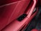 2021 Porsche 911 911 Turbo S Cabriolet (MY21)