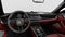 2021 Porsche 911 911 Turbo S Cabriolet (MY21)