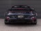 2021 Porsche 911 911 Turbo S Cabriolet (MY21)