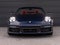 2021 Porsche 911 911 Turbo S Cabriolet (MY21)