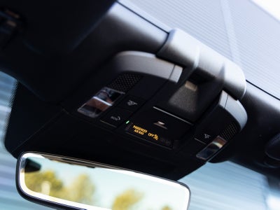 2024 Porsche 911 Turbo S