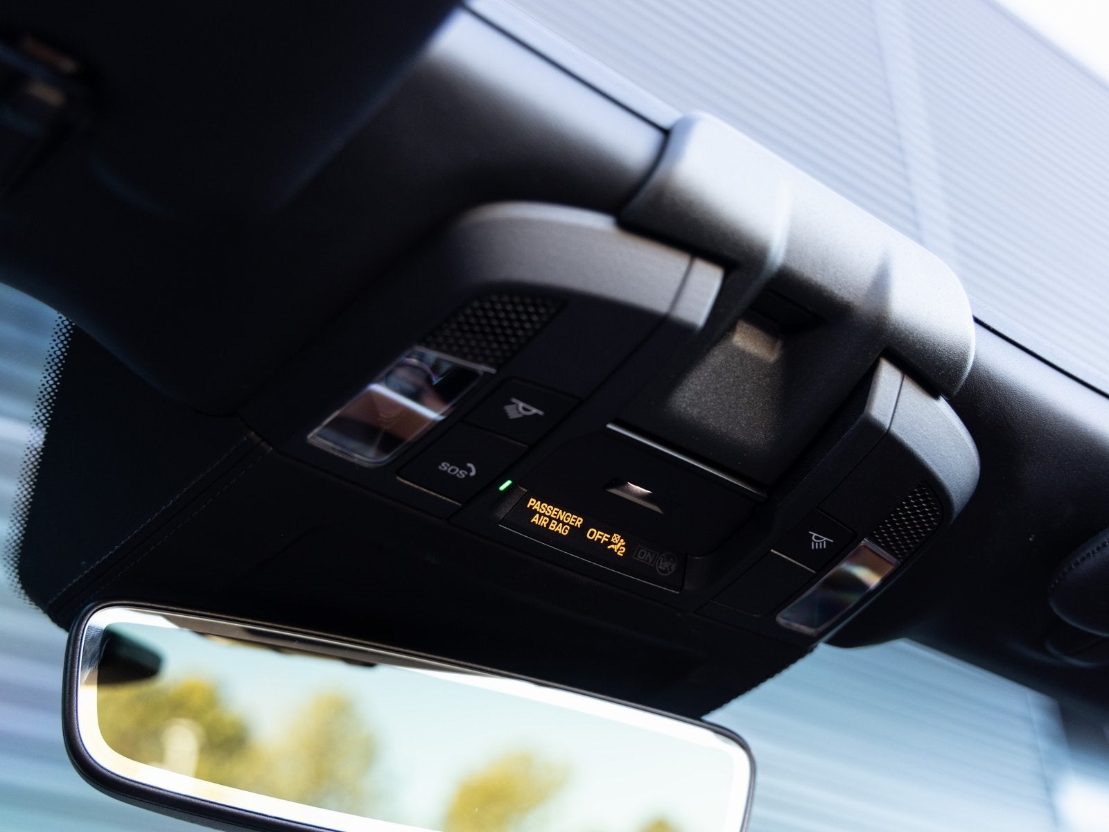 2024 Porsche 911 Turbo S