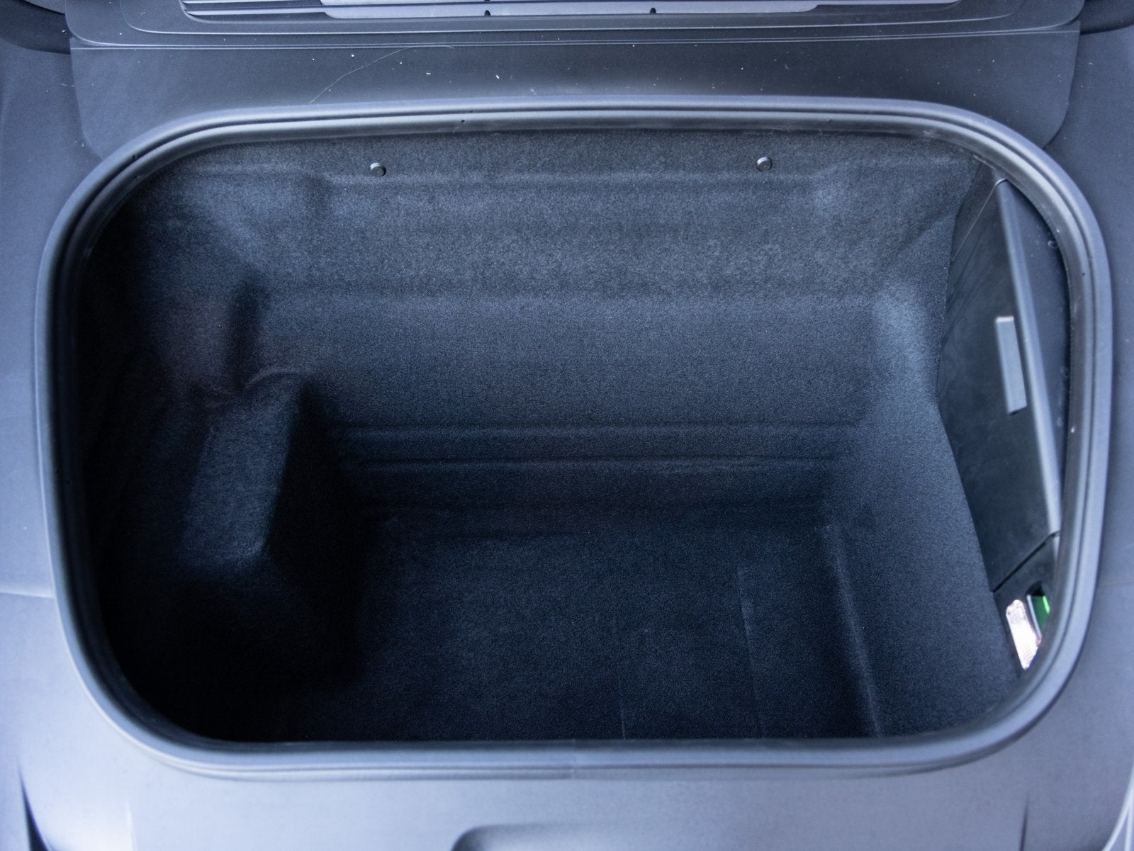 2024 Porsche 911 Turbo S