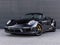 2019 Porsche 911 911 Turbo S Cabriolet