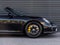 2019 Porsche 911 911 Turbo S Cabriolet