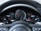 2019 Porsche 911 911 Turbo S Cabriolet