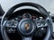 2019 Porsche 911 911 Turbo S Cabriolet