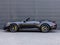 2019 Porsche 911 911 Turbo S Cabriolet