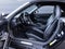 2019 Porsche 911 911 Turbo S Cabriolet