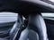 2019 Porsche 911 911 Turbo S Cabriolet