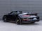 2019 Porsche 911 911 Turbo S Cabriolet
