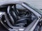 2019 Porsche 911 911 Turbo S Cabriolet