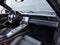2019 Porsche 911 911 Turbo S Cabriolet