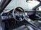 2019 Porsche 911 911 Turbo S Cabriolet