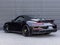 2019 Porsche 911 911 Turbo S Cabriolet