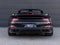 2019 Porsche 911 911 Turbo S Cabriolet